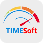 TimeSoft