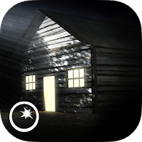 Cabin Escape: Alice's Story cho Android