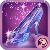 Cinderella Hidden Objects cho Android
