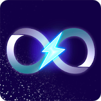 Infinity Loop: Energy cho Android