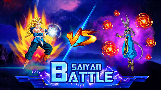 dragon ball rage auto clicker no download