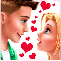 First Love Kiss cho Android