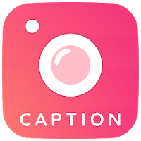 Captions for Instagram cho Android