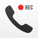 Call Recorder cho iOS