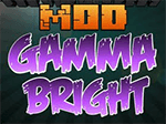 Gammabright Mod