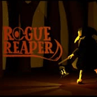 Rogue Reaper