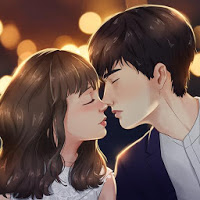 Love Story Games: Amnesia cho Android