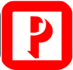  PHPMaker 2019.0.7 Phần mềm lập trình PHP chuyên nghiệp