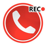 Call Record Plus cho iOS