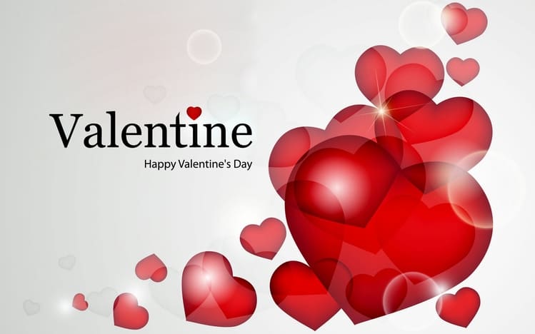 Hình Nền Màu đỏ Sáng Tạo Trung Quốc Ngày Valentine Poster Nền, HD và Nền Cờ  đẹp ruy băng, tình yêu, lễ hội ngôi sao để Tải Xuống Miễn Phí - Lovepik