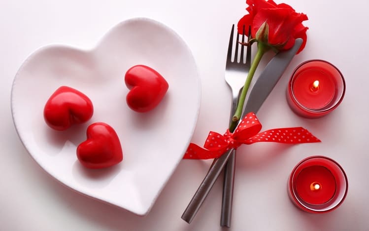 Khám phá hơn 113 hình nền valentine đẹp tuyệt vời nhất  thdonghoadian