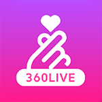 360Live cho Android