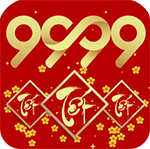 9999 Tết cho Android