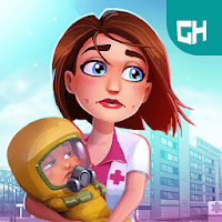 Heart's Medicine: Doctor's Oath cho Android