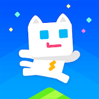 Super Phantom Cat 2 cho Android