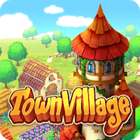 Town Village cho Android