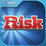 RISK: Global Domination cho iOS