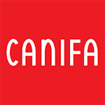 Canifa cho iOS