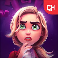 Parker & Lane: Twisted Minds cho Android