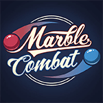 Marble Combat