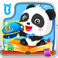 Baby Panda's Dream Job cho Android