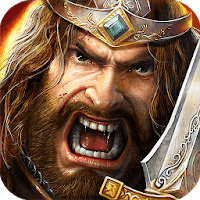 Game of Kings: The Blood Throne cho Android