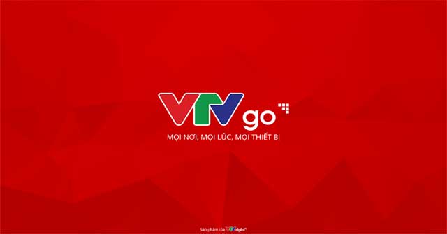 VTVgo TV cho Android 9.4.6-androidtv - Ứng dụng VTV Go cho Smart TV