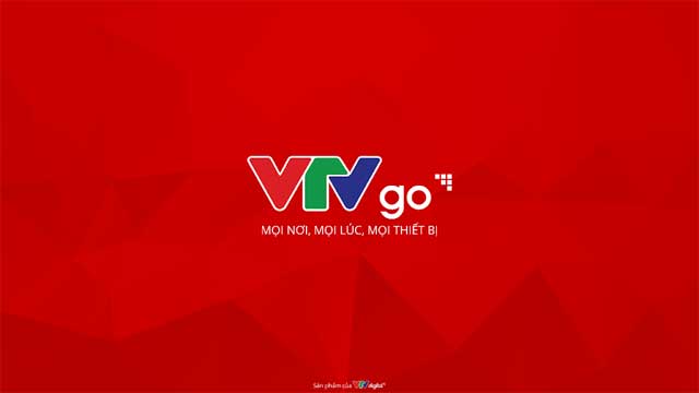 VTVgo TV for Android  là ứng dụng VTV Go dành riêng cho Smart TV