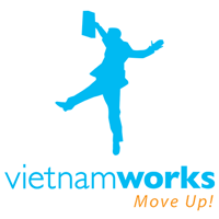 VietnamWorks