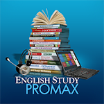 English Study PROMAX cho iOS