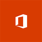 Office cho Windows 10