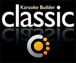 Karaoke Builder Classic
