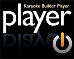 Karaoke Builder Player