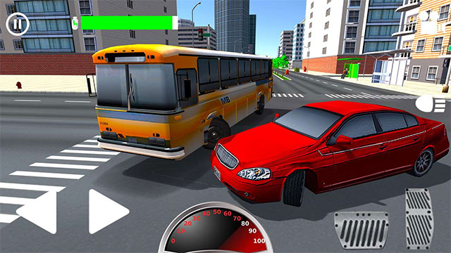 city bus simulator 2015 pc