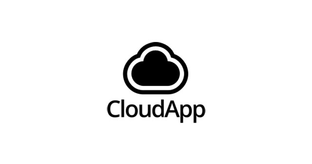  CloudApp  Phần mềm chia sẻ dữ liệu cho doanh nghiệp