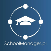 Schoolmanager.pl