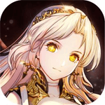 Aurora Legend cho iOS