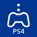 PS4 Remote Play cho iOS