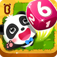 Little Panda's Math Adventure cho Android