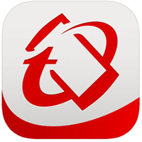 Trend Micro Mobile Security cho iOS