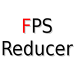 FPS Reducer Mod