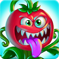 Idle Monster Farm cho Android