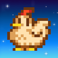 Stardew Valley cho Android