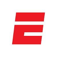 ESPN cho Android