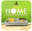Home Design Makeover cho Android