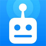 RoboKiller cho iOS