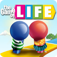 The Game of Life cho Android