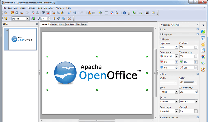 Apache-openoffice.png