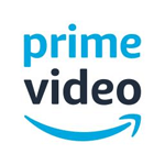 Amazon Prime Video cho iOS