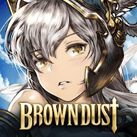 Brown Dust cho Android